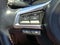 2019 Mazda Mazda MX-5 Miata RF Grand Touring Manual