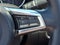 2019 Mazda Mazda MX-5 Miata RF Grand Touring Manual