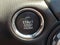 2019 Mazda Mazda MX-5 Miata RF Grand Touring Manual