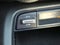 2019 Mazda Mazda MX-5 Miata RF Grand Touring Manual
