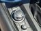 2019 Mazda Mazda MX-5 Miata RF Grand Touring Manual