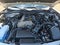 2019 Mazda Mazda MX-5 Miata RF Grand Touring Manual