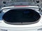 2019 Mazda Mazda MX-5 Miata RF Grand Touring Manual