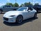 2019 Mazda Mazda MX-5 Miata RF Grand Touring Manual