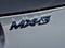 2019 Mazda Mazda MX-5 Miata RF Grand Touring Manual