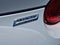 2019 Mazda Mazda MX-5 Miata RF Grand Touring Manual