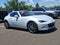 2019 Mazda Mazda MX-5 Miata RF Grand Touring Manual