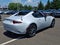 2019 Mazda Mazda MX-5 Miata RF Grand Touring Manual