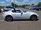 2019 Mazda Mazda MX-5 Miata RF Grand Touring Manual