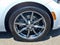 2019 Mazda Mazda MX-5 Miata RF Grand Touring Manual