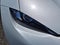2019 Mazda Mazda MX-5 Miata RF Grand Touring Manual