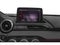 2019 Mazda Mazda MX-5 Miata RF Grand Touring Manual