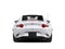 2019 Mazda Mazda MX-5 Miata RF Grand Touring Manual