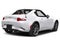 2019 Mazda Mazda MX-5 Miata RF Grand Touring Manual