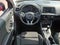 2015 Mazda Mazda CX-5 AWD 4dr Auto Touring