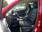 2015 Mazda Mazda CX-5 AWD 4dr Auto Touring