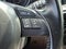 2015 Mazda Mazda CX-5 AWD 4dr Auto Touring