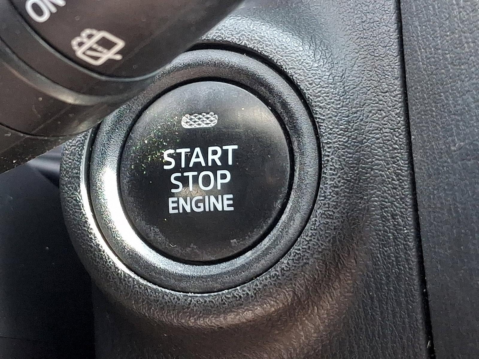 2015 Mazda Mazda CX-5 AWD 4dr Auto Touring