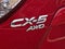2015 Mazda Mazda CX-5 AWD 4dr Auto Touring