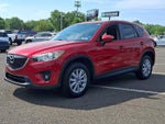 2015 Mazda Mazda CX-5 AWD 4dr Auto Touring