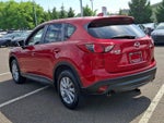 2015 Mazda Mazda CX-5 AWD 4dr Auto Touring