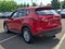 2015 Mazda Mazda CX-5 AWD 4dr Auto Touring