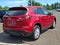 2015 Mazda Mazda CX-5 AWD 4dr Auto Touring