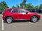 2015 Mazda Mazda CX-5 AWD 4dr Auto Touring