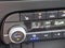 2023 Mazda Mazda CX-5 2.5 Turbo AWD