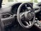 2024 Mazda Mazda CX-5 2.5 Carbon Turbo AWD