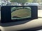 2024 Mazda Mazda CX-5 2.5 Carbon Turbo AWD