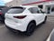 2024 Mazda Mazda CX-5 2.5 Carbon Turbo AWD