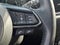 2024 Mazda Mazda CX-5 2.5 Carbon Turbo AWD