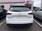 2024 Mazda Mazda CX-5 2.5 Carbon Turbo AWD