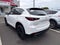 2024 Mazda Mazda CX-5 2.5 Carbon Turbo AWD