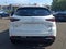 2024 Mazda Mazda CX-5 2.5 Carbon Turbo AWD