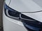 2024 Mazda Mazda CX-5 2.5 Carbon Turbo AWD