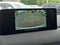2024 Mazda Mazda CX-5 2.5 S Preferred Package AWD