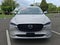 2024 Mazda Mazda CX-5 2.5 S Preferred Package AWD