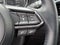 2024 Mazda Mazda CX-5 2.5 S Preferred Package AWD