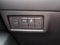 2024 Mazda Mazda CX-5 2.5 S Preferred Package AWD