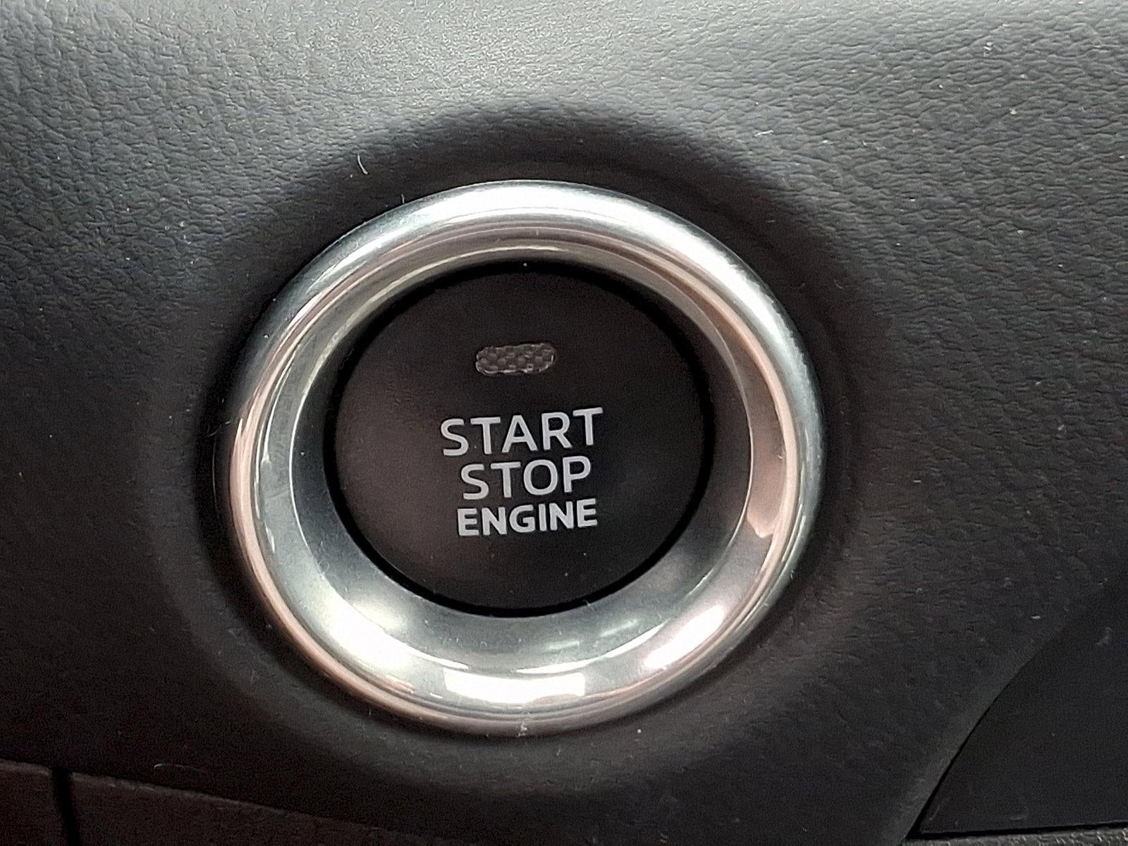 2024 Mazda Mazda CX-5 2.5 S Preferred Package AWD