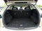 2024 Mazda Mazda CX-5 2.5 S Preferred Package AWD