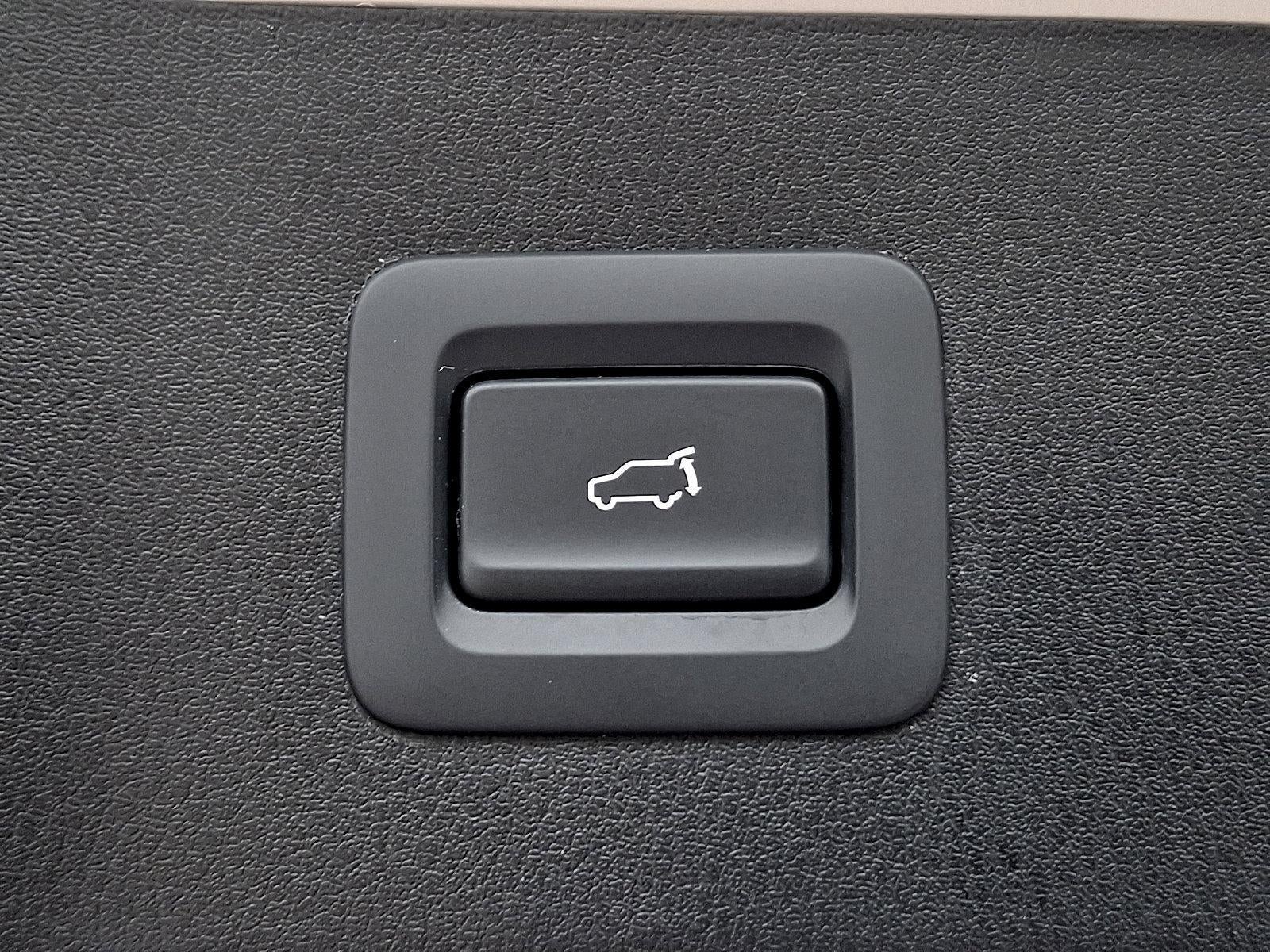 2024 Mazda Mazda CX-5 2.5 S Preferred Package AWD