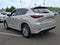 2024 Mazda Mazda CX-5 2.5 S Preferred Package AWD