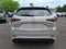 2024 Mazda Mazda CX-5 2.5 S Preferred Package AWD