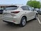 2024 Mazda Mazda CX-5 2.5 S Preferred Package AWD