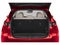2024 Mazda Mazda CX-5 2.5 S Preferred Package AWD