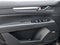 2021 Mazda Mazda CX-5 Touring AWD