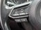 2021 Mazda Mazda CX-5 Touring AWD